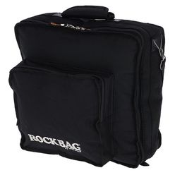 Rockbag RB 23425 B Mixer Bag