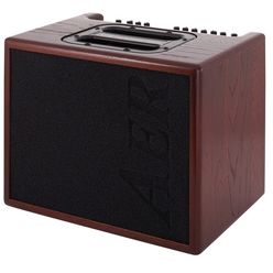 AER Compact 60 III OakStained
