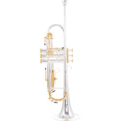 Kanstul MAR 991 Bb- Trumpet B-Stock