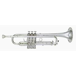 Kanstul CCT 900 S Bb-Trumpet