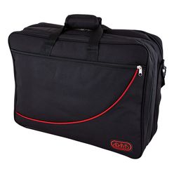 Adams Mallet Bag Back Pack