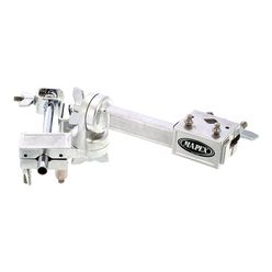 Mapex AC906 Adapter for Hi-Hat on BD