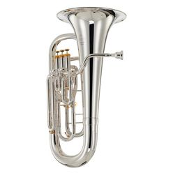 Miraphone M5050 S Bb-Euphonium