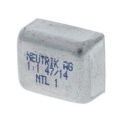 Neutrik NTL1