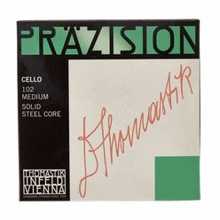 Thomastik Präzision Cello 4/4 medium