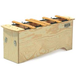 Sonor BKX 200 Bass Xylophone