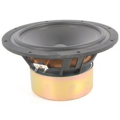 Behringer Replacement Woofer for B-Stock