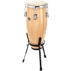 Sonor GRW 10 NM 10" Global Requinto 