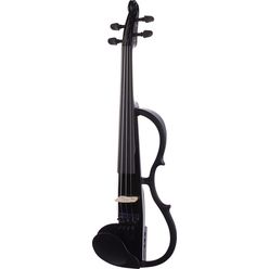 Yamaha SV-130 Silent Violin B B-Stock