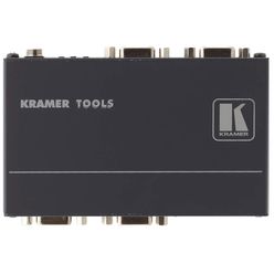 Kramer VP-300K Distribution Amplifier