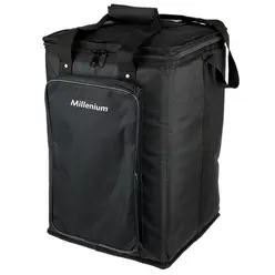 Classic Cajon Bag