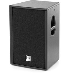 HK Audio Premium PR:O 15A