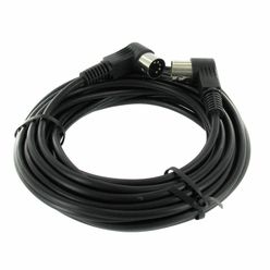 pro snake Midi-Cable 6