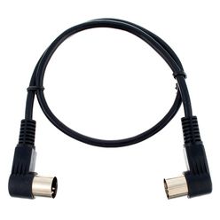 pro snake Midi-Cable 0,5
