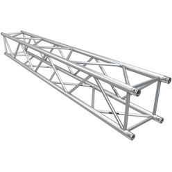 Global Truss F44300 Truss 3,0 m