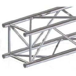 Global Truss F44200P Truss 2,0 m