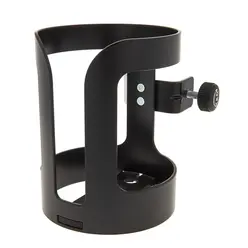 16022 Universal Drink Holder