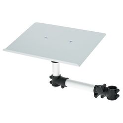 Jaspers Laptop Stand 20S