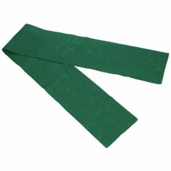 Jahn Keyboard Dust Cover Green