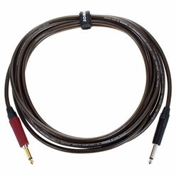 Sommer Cable The Spirit XXL INS. 6 Silent