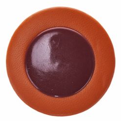 Pisoni Deluxe Sax Pad 52,0mm