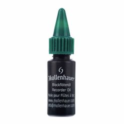 Mollenhauer 6135 Oil for Recorders