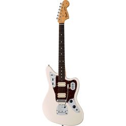 Fender Classic Player Jaguar Sp HH OW