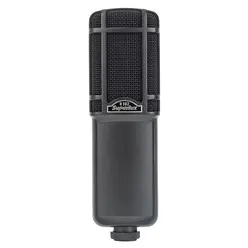 R102