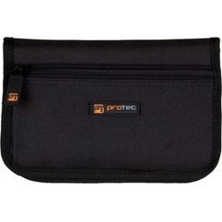 Protec A-221 Mouthpiece Pouch Nylon