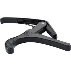 HBCA-K Acoustic/Electric Capo