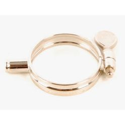 Riedl Ring for Clarinet 29mm