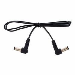 T-Rex Power Cable Angled 50cm