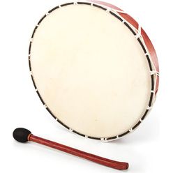 Siesta BD74 Shamanic Drum
