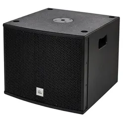 Achat 112 Sub A