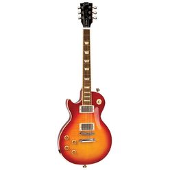 Gibson Les Paul Standard HSB  B-Stock