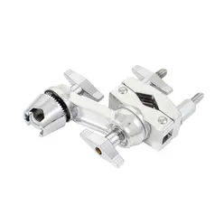 PAKL264-SP Multiclamp Perc.