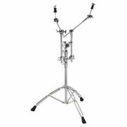 Mapex TS965A Cymbal Tom Stand