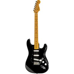 Fender David Gilmour NOS