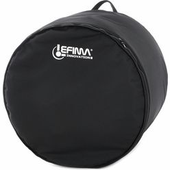 Lefima SB-2214 Bass Drum Bag