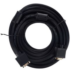 Sommer Cable S2S3-1500 SVGA Cable 15m