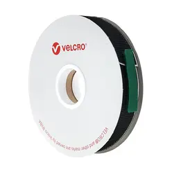 Hook Tape 20mm