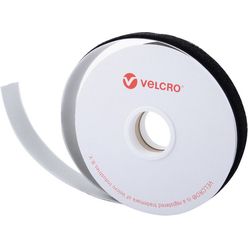 Velcro Loop Tape 20mm