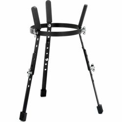 Sonor GQSS 11" Global Quinto Stand