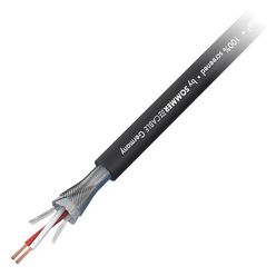 Sommer Cable Primus SW