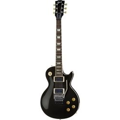 Gibson Les Paul Axcess Std Floyd GMG