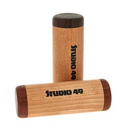 Studio 49 SH 2 Shaker Set