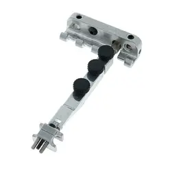 Tremol-No Large Clamp