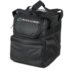 Accu-Case AC-115 Soft Bag