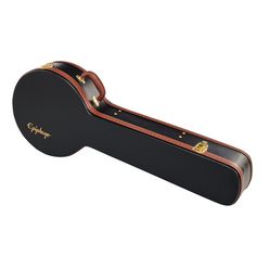Epiphone Case Banjo 940-EH60
