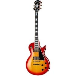 Gibson Les Paul Custom HCS